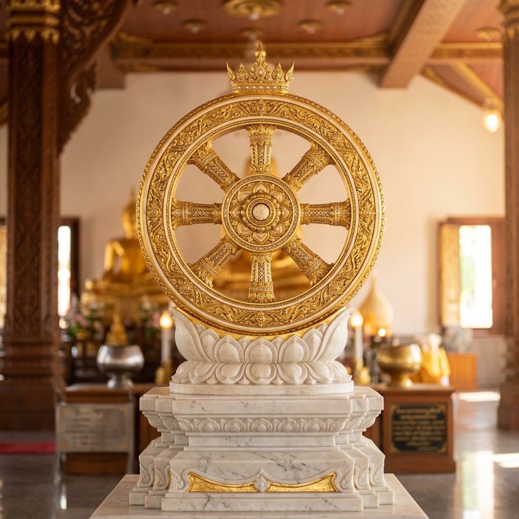 With Bhaddāli